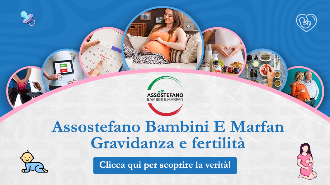 Gravidanza e Fertilità