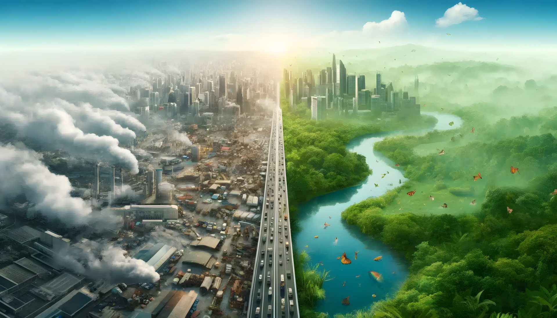 Fattori ambientali che influenzano la fertilità