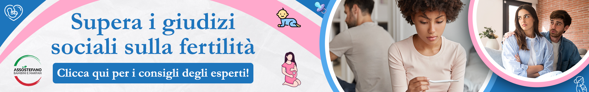 Politiche lavorative e fertilità femminile